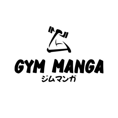 Gymanga