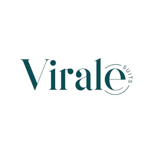 Virale Suits